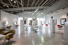 ae30cc92a37738124cc7c71246869d88-600x400