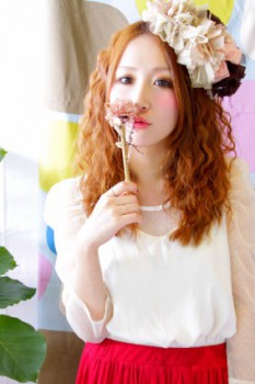 image14-283x425