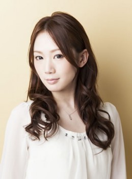 model_013