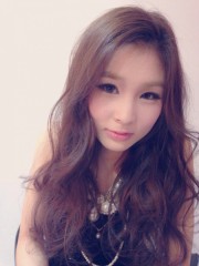 41c7eb392bd318c3dd1273a3438d82a2