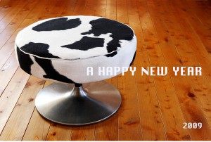 000834f8_081223014108